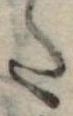𛁠の位置