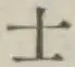 Chữ 士