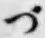 「づ」字