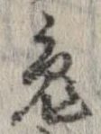 兎 위치 확인됨