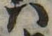 Đã định vị 𛂞