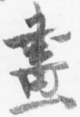 已定位昼