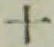 字十