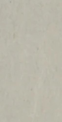 月 위치 확인됨