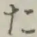 글자 た
