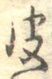 皮 위치 확인됨