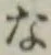 文字 な