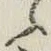 글자 ふ