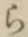글자 ら