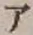 字ア