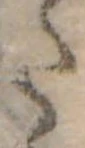 Đã định vị 𛁠