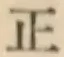 글자 正