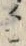 “こ”字