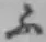 字ふ
