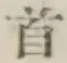 글자 首
