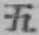文字五