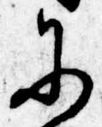 Đã định vị 𛂋