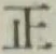 글자 正