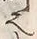 文字也
