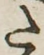 𛁠 위치 확인됨