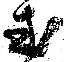 惑 위치 확인됨