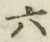 글자 六