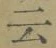 글자 云