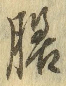 膳 위치 확인됨