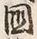 Chữ 国