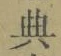 Character 典