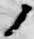 글자 ノ