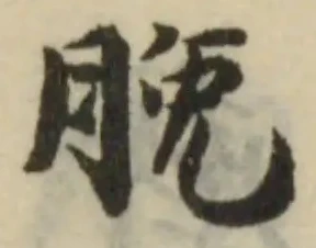 脕 위치 확인됨