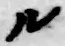 字ル