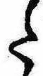 Đã định vị 𛁠
