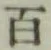 글자 百