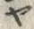 「ヤ」字