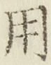 글자 用