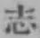 Character 志