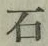 글자 石