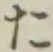 글자 た
