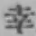Chữ 幸