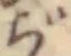 ぢ 위치 확인됨
