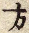 Located 方
