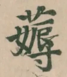 薅 위치 확인됨