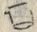 文字如