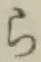 글자 ら