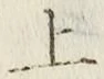 글자 上