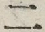 “二”字