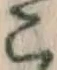 글자 こ