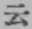 글자 云